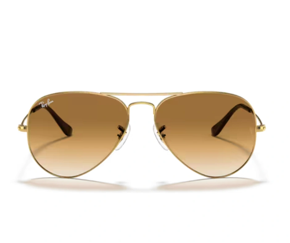 ray-ban-rb-3025-aviator-metal