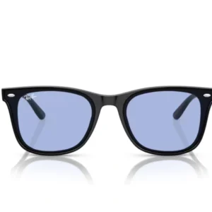 RAY - BAN RB 4420 601/80