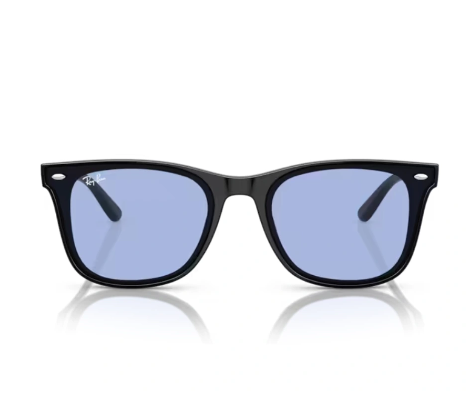ray-ban-rb-4420-601-80