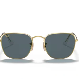 RAY - BAN RB 3857 FRANK 9196/R5