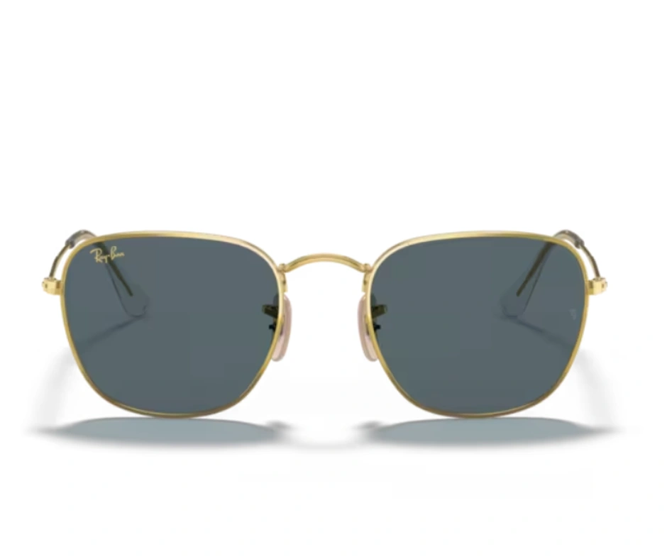 ray-ban-rb-3016-clubmaster-wo366