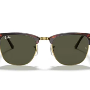 RAY - BAN RB 3016 CLUBMASTER