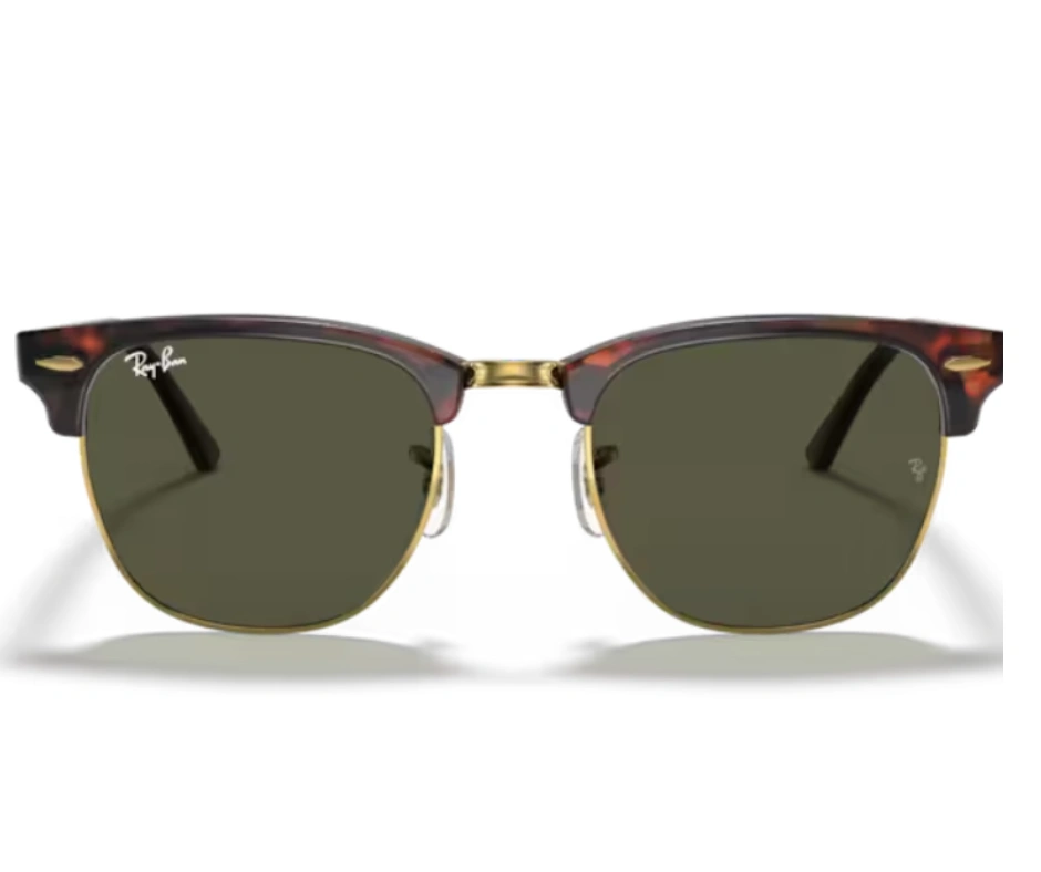 ray-ban-rb-2197-elliot-901-31