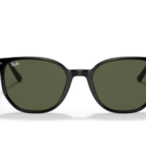 RAY - BAN  RB 2197 ELLIOT 901/31