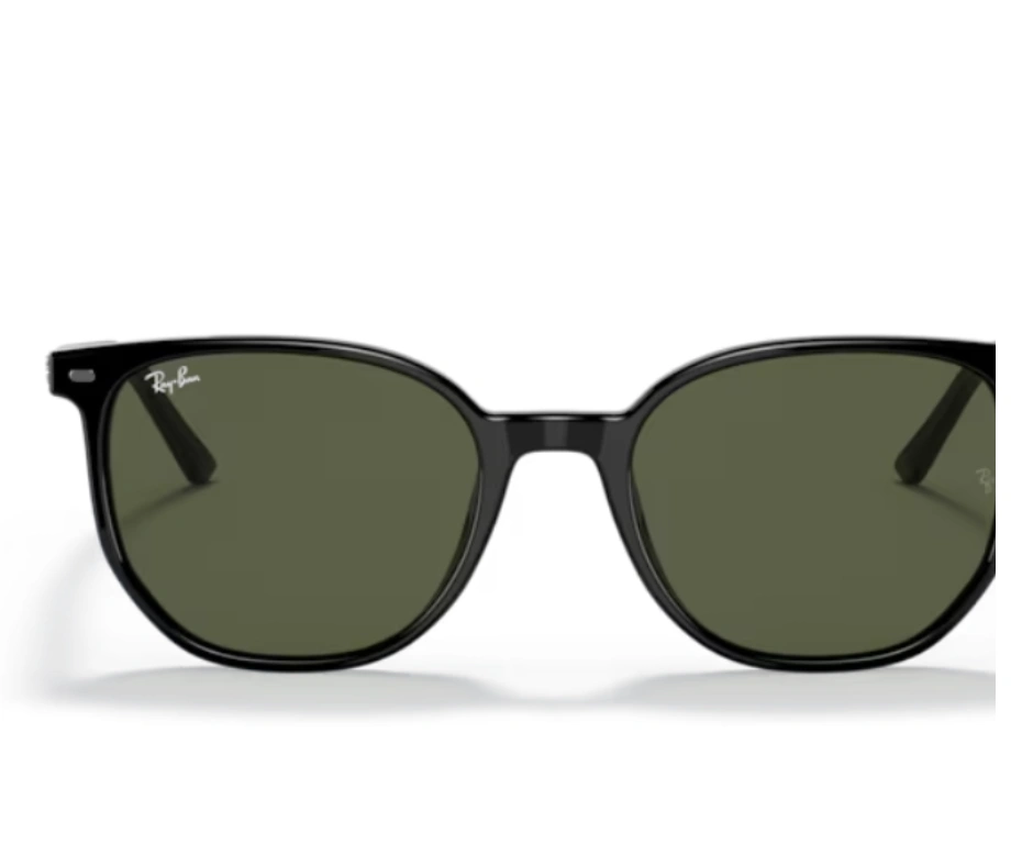 ray-ban-rb-4258-601-71
