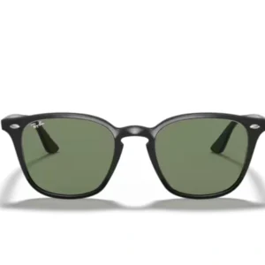 RAY - BAN RB 4258 601/71 50 3N
