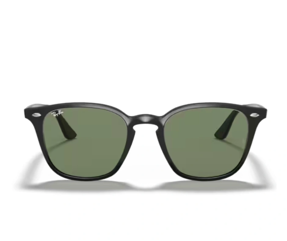 ray-ban-rb-3447-round-metal-9199-31