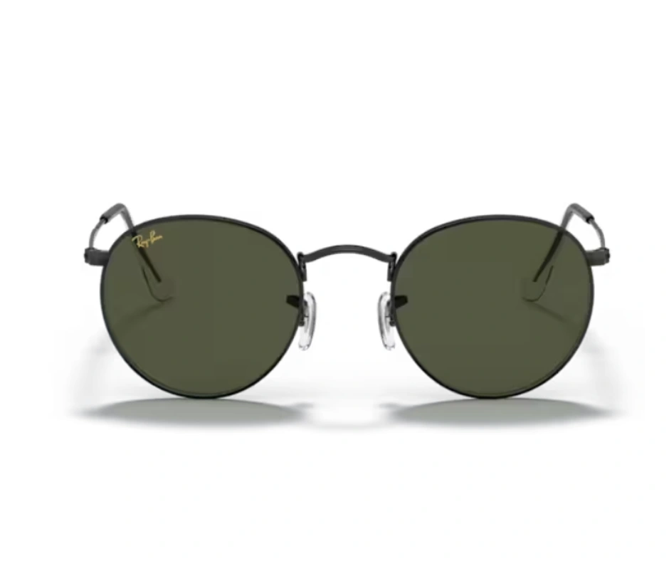 ray-ban-rb-4397-corrigan-6677-87