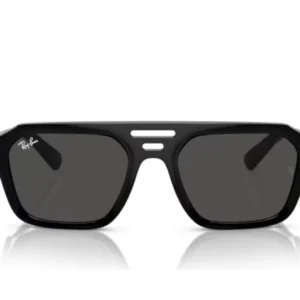 RAY - BAN  RB 4397 CORRIGAN