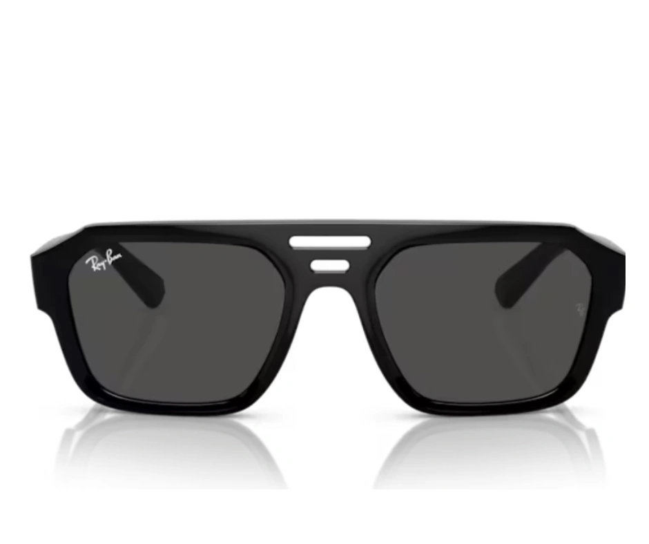 ray-ban-rb-4397-corrigan