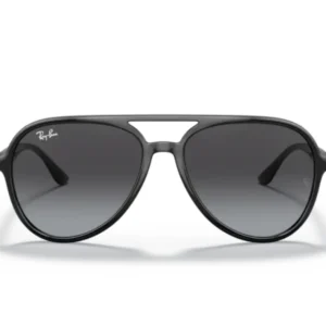 RAY-  BAN RB 4376, 601/71