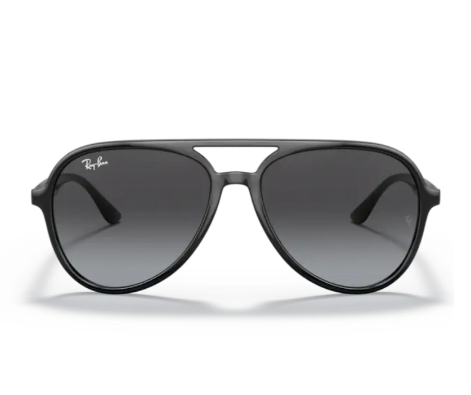 ray-ban-rb-4376-601-71
