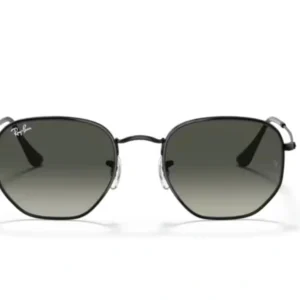 RAY - BAN RB 3548 002/71