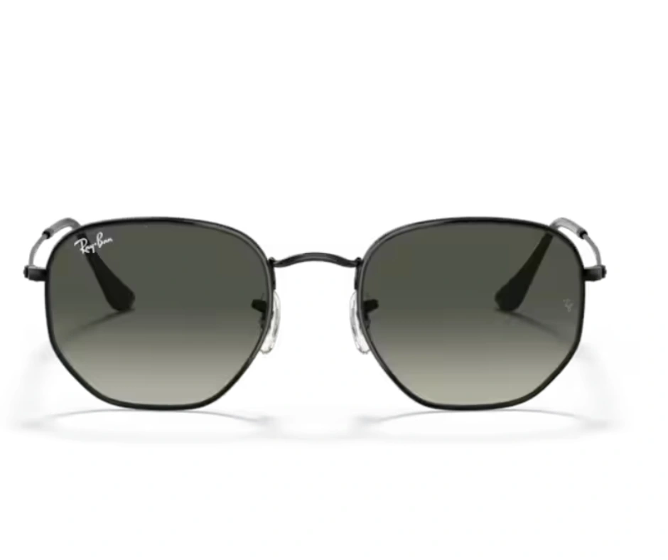 ray-ban-rb-3548-002-71