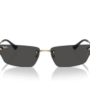 RAY - BAN RB 3731 ANH 9213/87