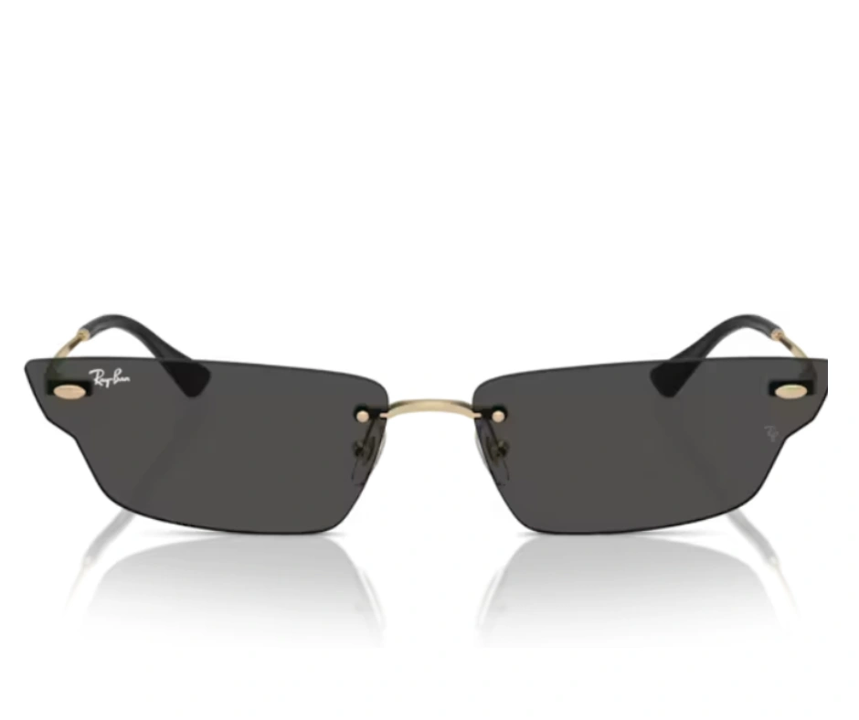 ray-ban-rb-3731-anh-9213-87