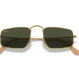 RAY -BAN RB 3957 JUL 9196/31