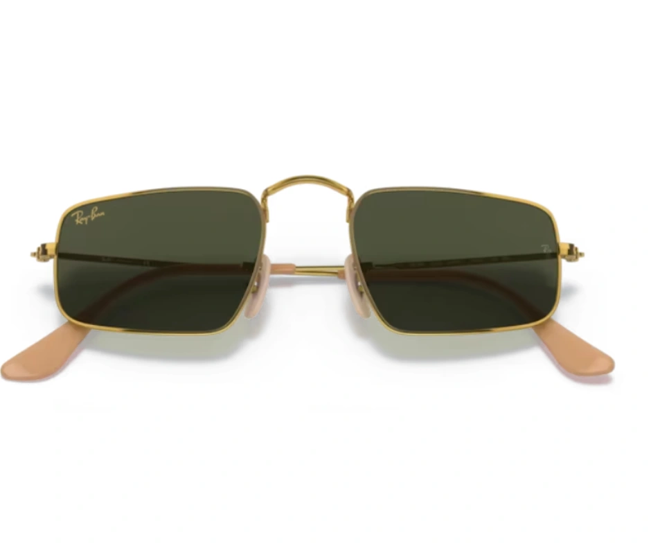 ray-ban-rb-3957-jul-9196-31