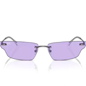 RAY - BAN RB 3731 ANH 004/1A