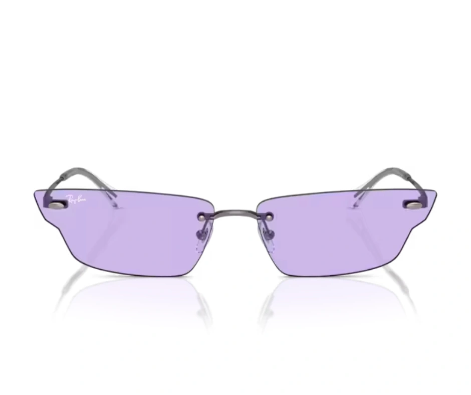 ray-ban-rb-3731-anh-004-1a