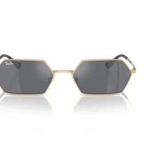 RAY - BAN  RB 3728 YEVI 9213/6V