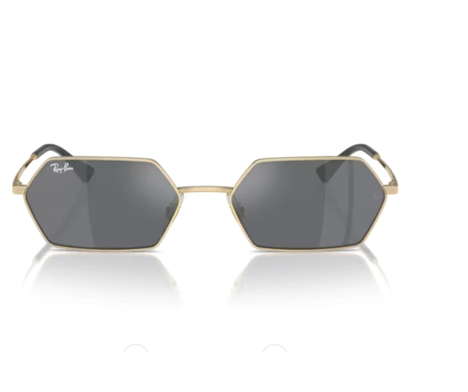 ray-ban-rb-3728-yevi-9213-6v