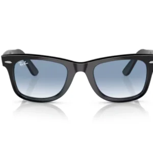RAY - BAN RB 2140-F 901/3F