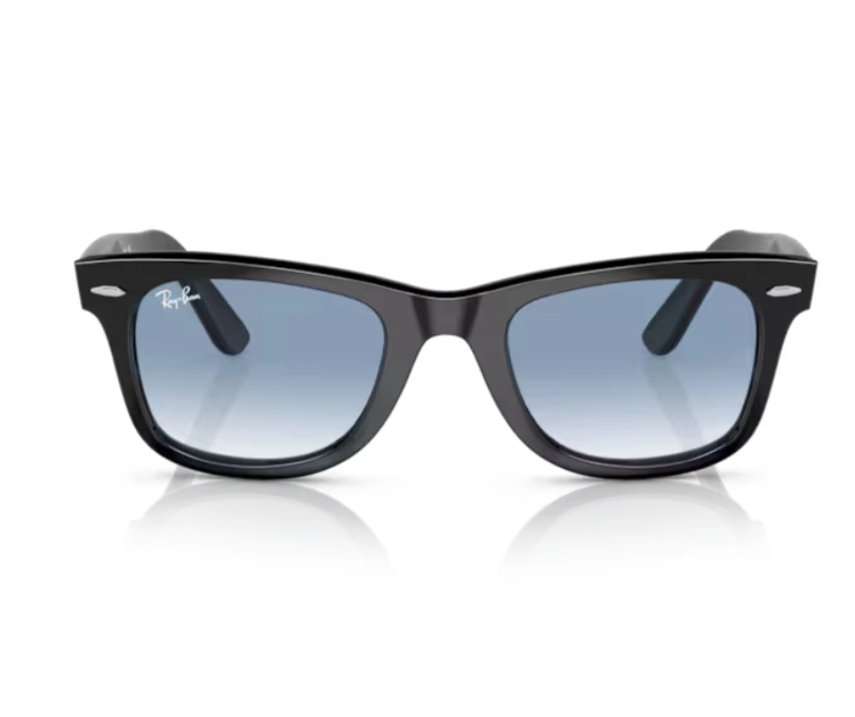 ray-ban-rb-2140-f-901-3f