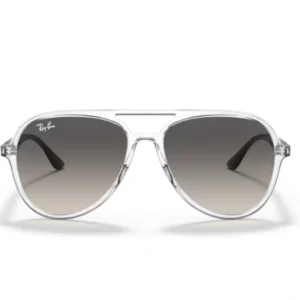 RAY -BAN RB 4376, 6477/11