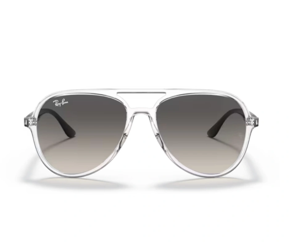 ray-ban-rb-4376-6477-11