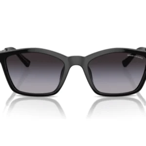 ARMANI EXCHANGE AX 4146 SU 815 88G