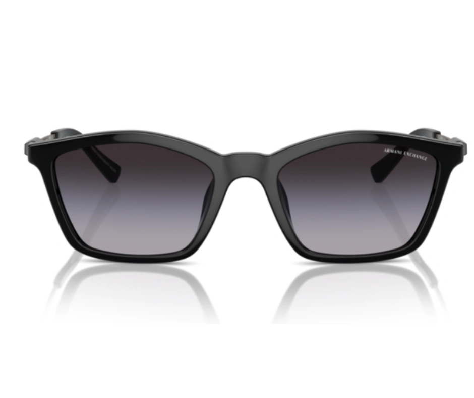 armani-exchange-ax-4146-su-815-88g
