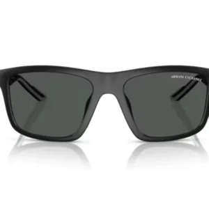 ARMANI EXCHANGE  AX 4149 SU 805 887
