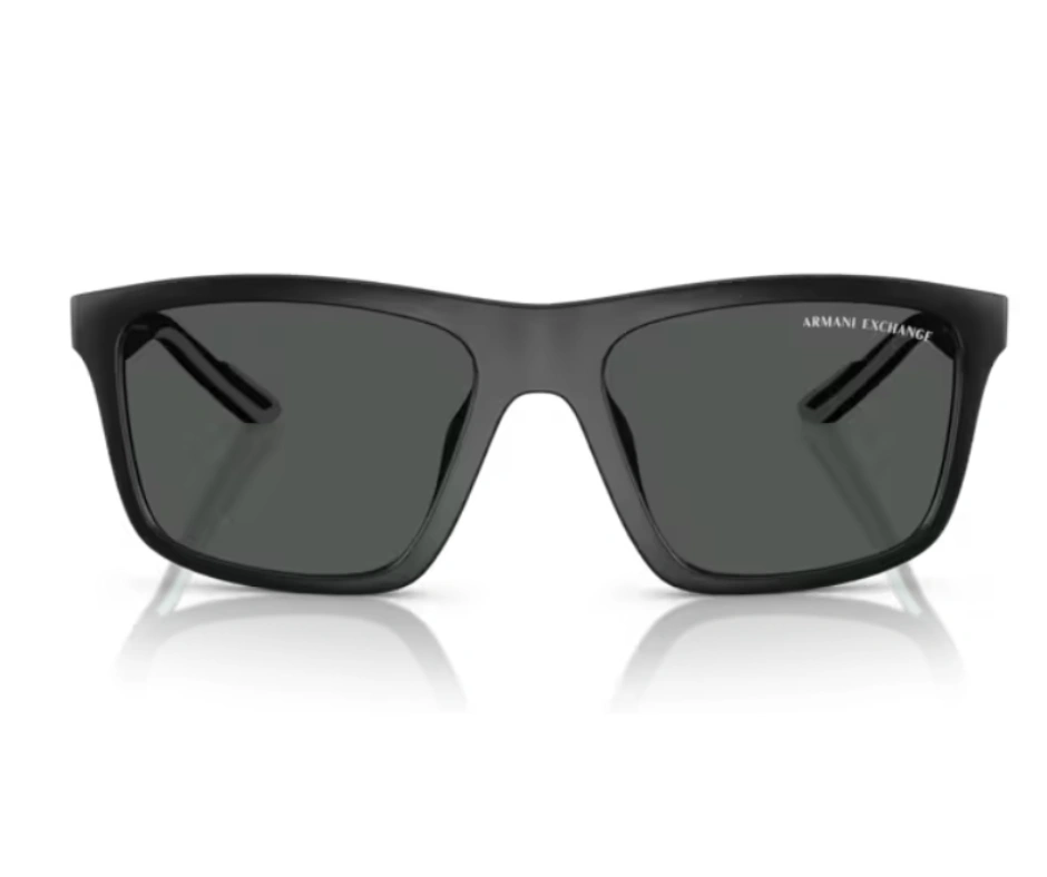ARMANI EXCHANGE  AX 4149 SU 805 887