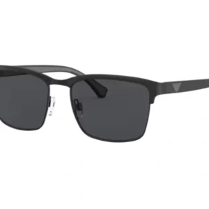 EMPORIO ARMANI EA 2087 3014/87