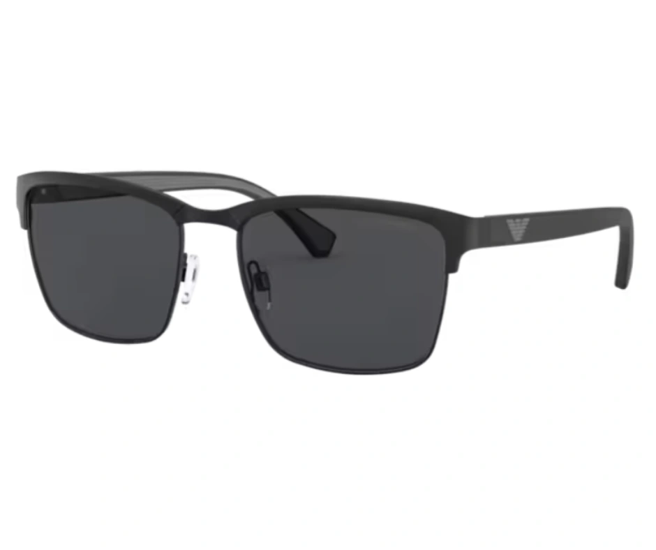 emporio-armani-ea-2087-3014-87
