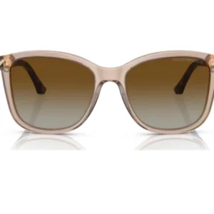 EMPORIO ARMANI EA 4060 5850 / T5