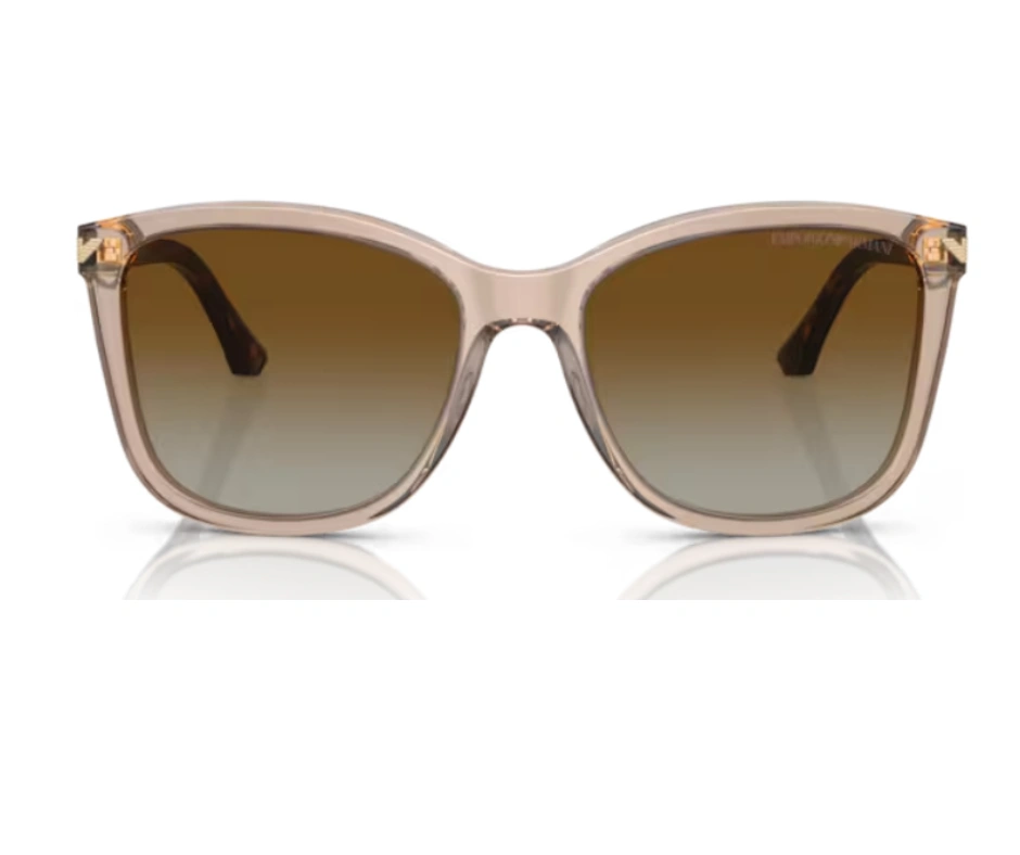 emporio-armani-ea-4060-5850-t5