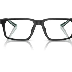 ARMANI EXCHANGE AX 311U 8344