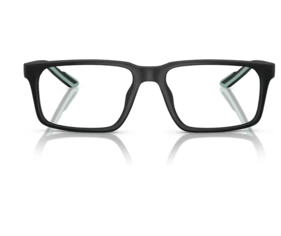 armani-exchange-ax-311u-8344