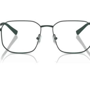 ARMANI EXCHANGE AX 1066 6000