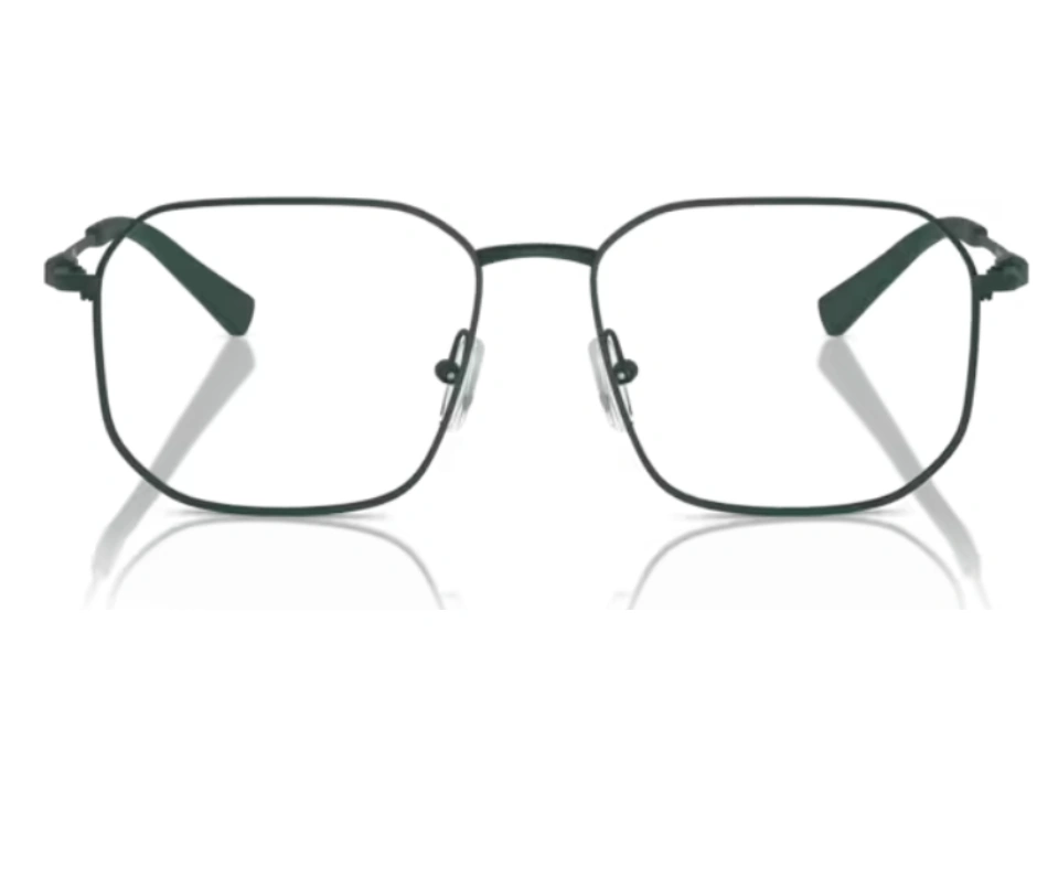 ARMANI EXCHANGE AX 1066 6000
