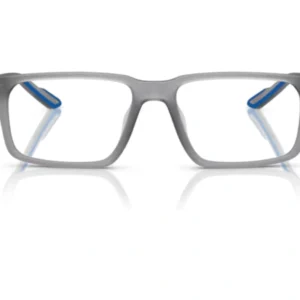 ARMANI EXCHANGE AX 3118U 8363