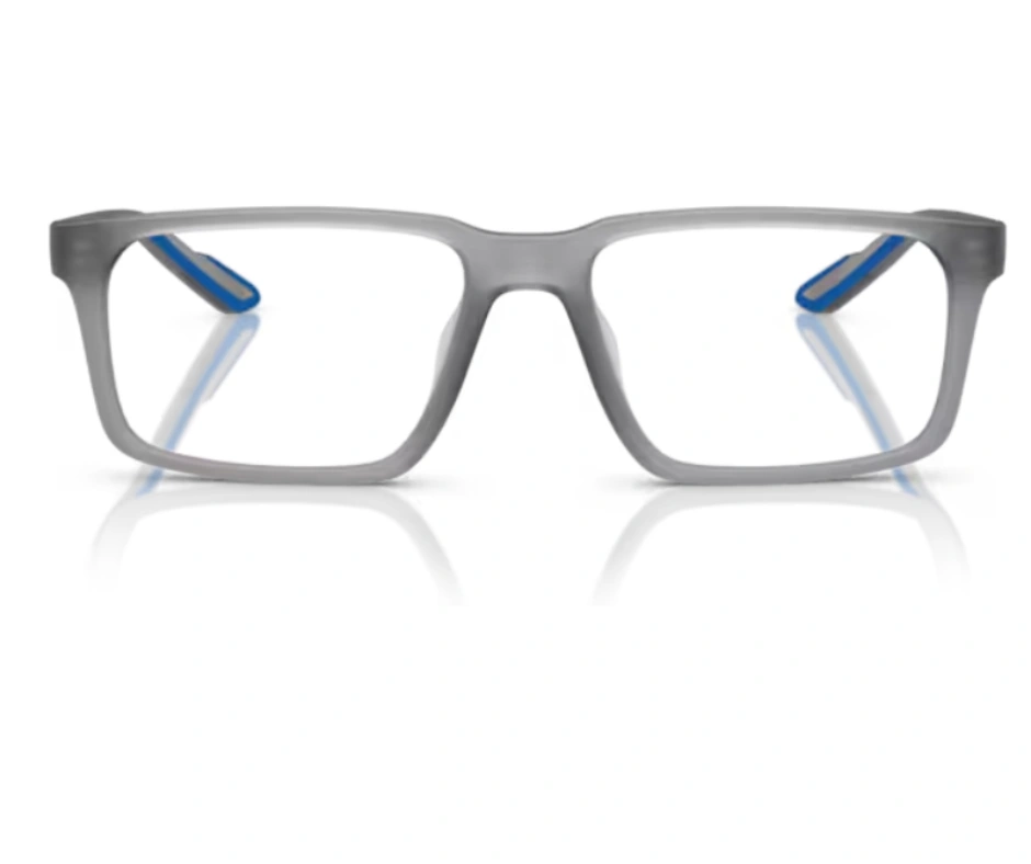 armani-exchange-ax-3118u-8363