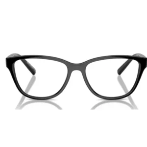 ARMANI EXCHANGE AX 3111U 8158