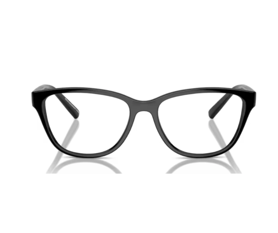 armani-exchange-ax-3111u-8158