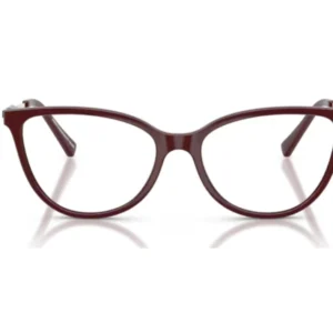 ARMANI EXCHANGE AX 3128 8383