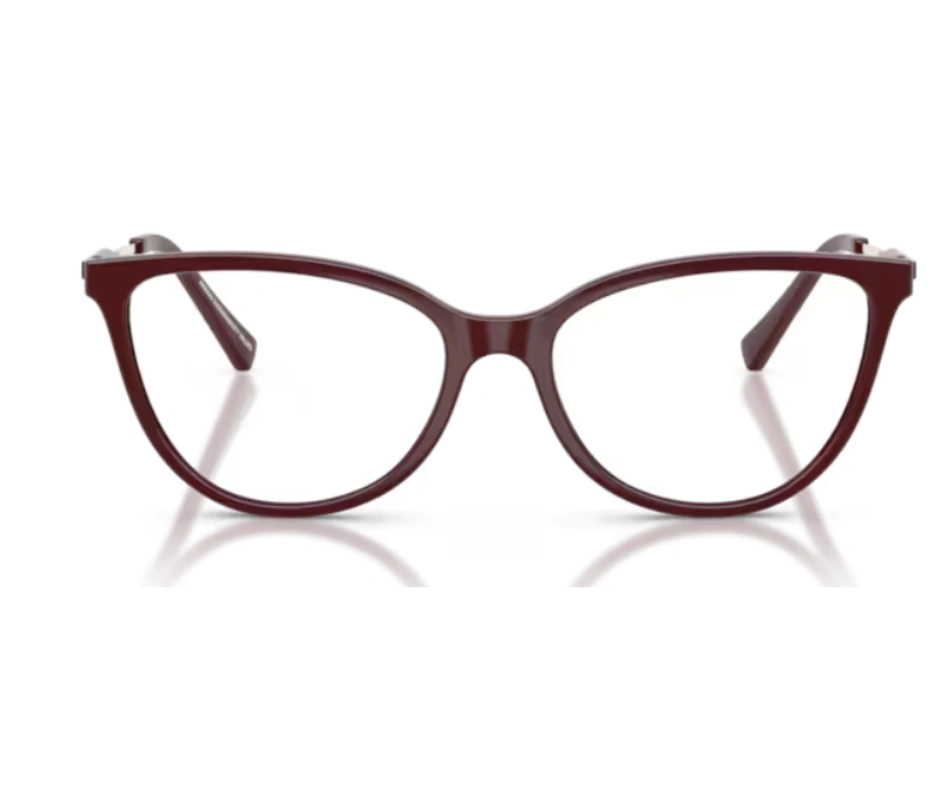 armani-exchange-ax-3128-8383