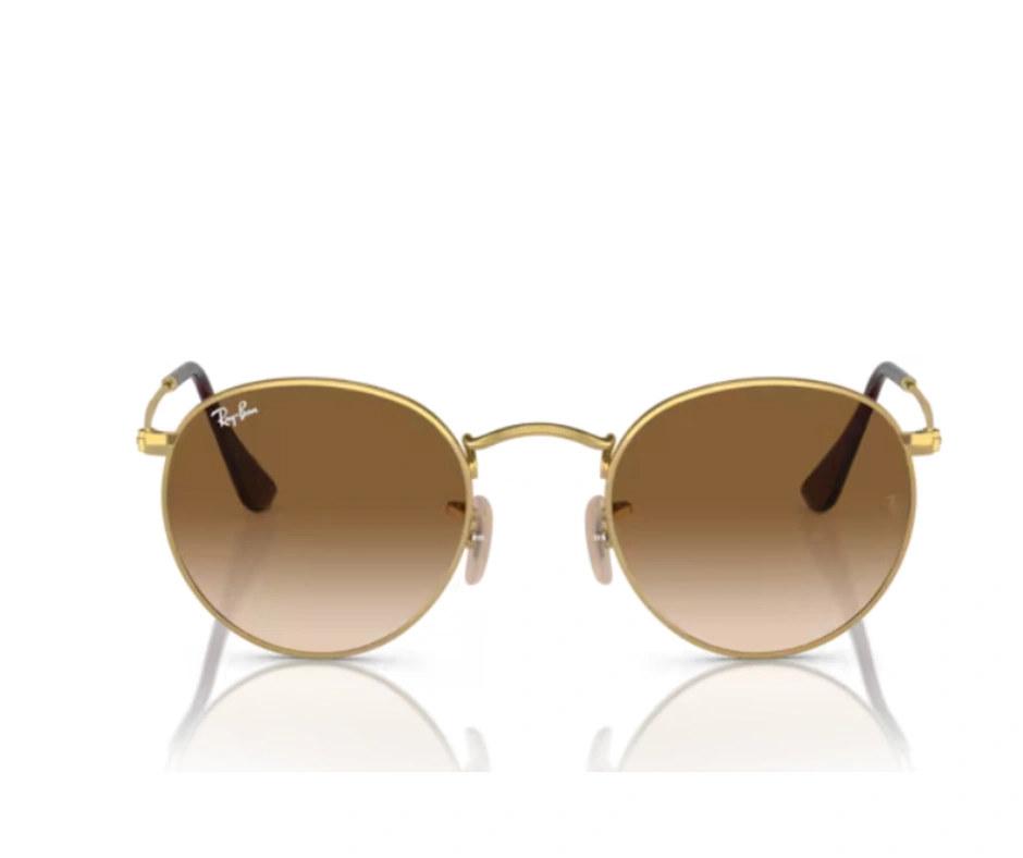 ray-ban-rb-3447-round-metal
