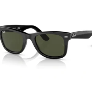 RAY-BAN RB 2140 1358/31